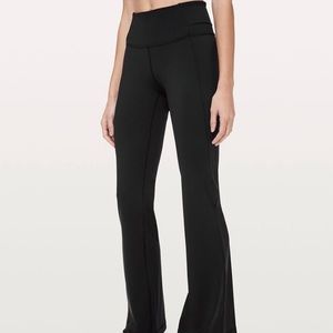 lululemon yoga pants